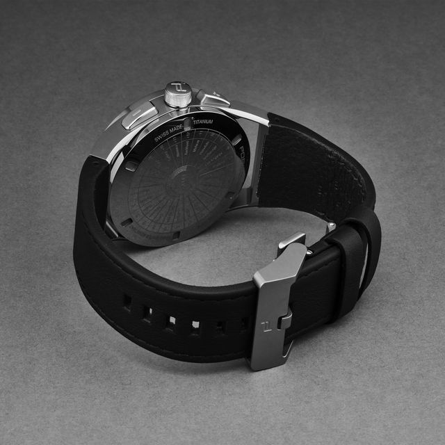 Porsche Design 1919 6023.4.05.001.07.2 Image 3